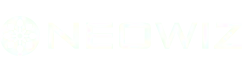 Neowiz logo