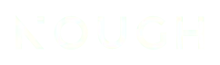 Nough logo
