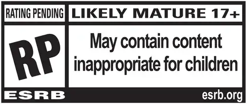 ESRB