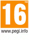 PEGI