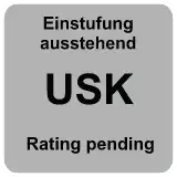 USK